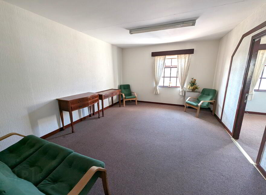 88-90 Main Street, Markethill, BT60 1PL