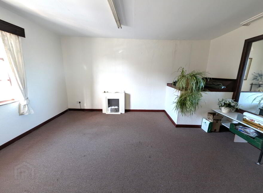 88-90 Main Street, Markethill, BT60 1PL