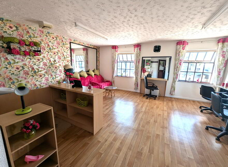 88-90 Main Street, Markethill, BT60 1PL