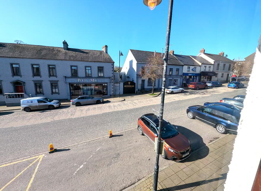 88-90 Main Street, Markethill, BT60 1PL