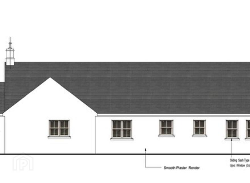 Approx. 35M South Of 56 Cavan Road, Castlederg, BT81 7UA