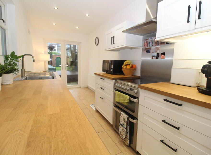 40 Victoria Road, Bangor, BT20 5EX
