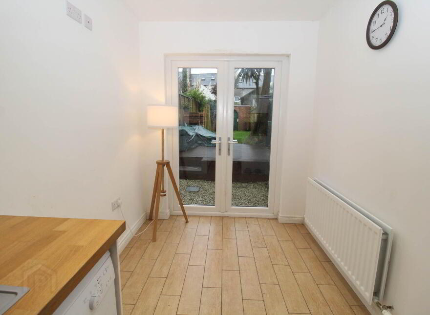 40 Victoria Road, Bangor, BT20 5EX