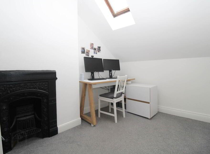 40 Victoria Road, Bangor, BT20 5EX