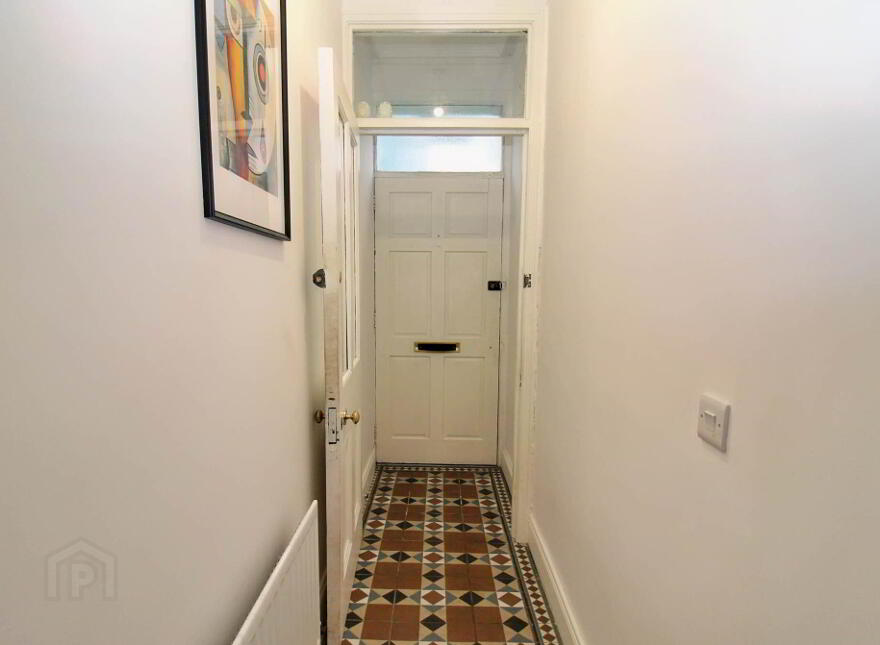 40 Victoria Road, Bangor, BT20 5EX
