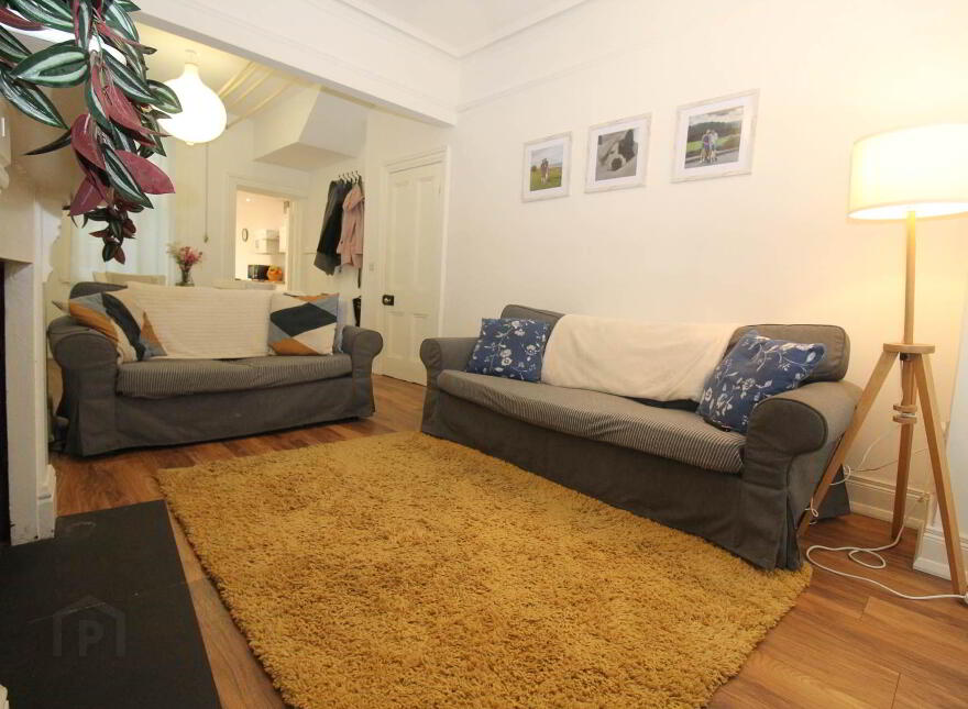 40 Victoria Road, Bangor, BT20 5EX