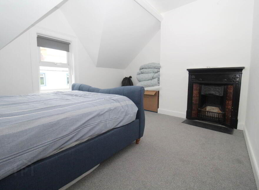 40 Victoria Road, Bangor, BT20 5EX
