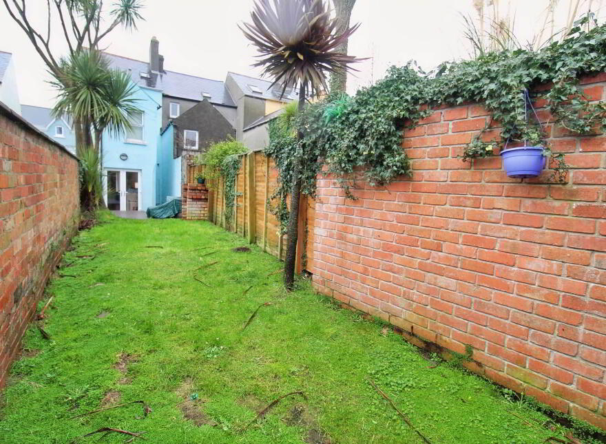 40 Victoria Road, Bangor, BT20 5EX