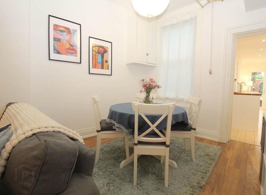 40 Victoria Road, Bangor, BT20 5EX