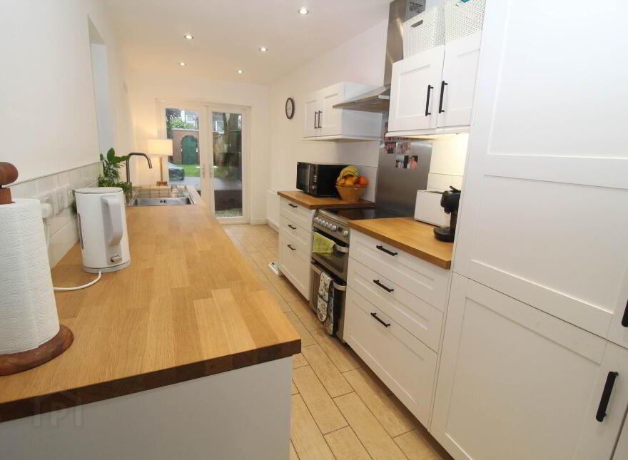 40 Victoria Road, Bangor, BT20 5EX