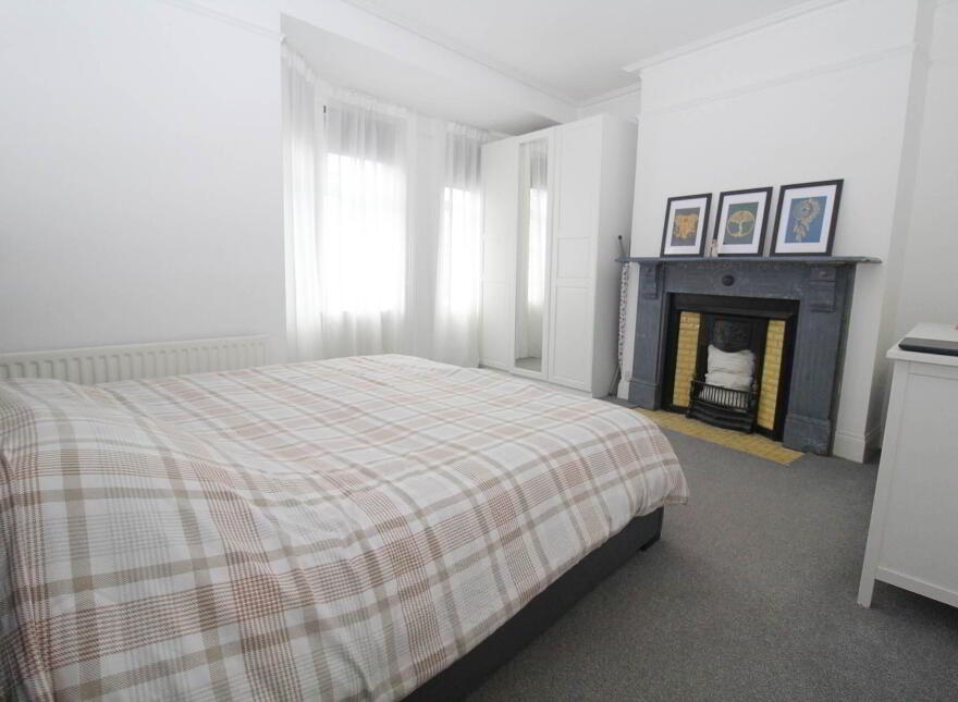 40 Victoria Road, Bangor, BT20 5EX