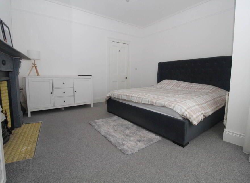 40 Victoria Road, Bangor, BT20 5EX