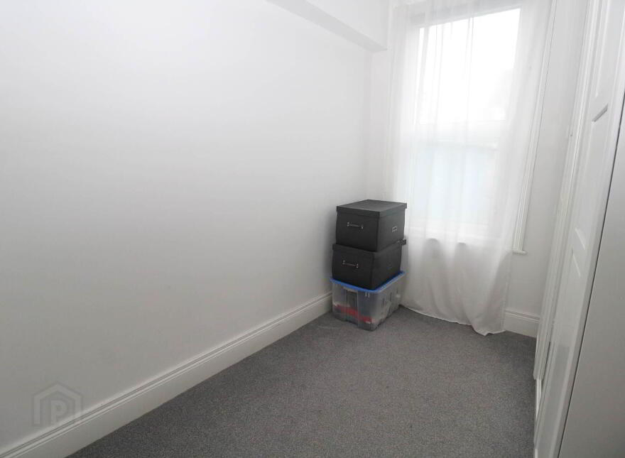 40 Victoria Road, Bangor, BT20 5EX