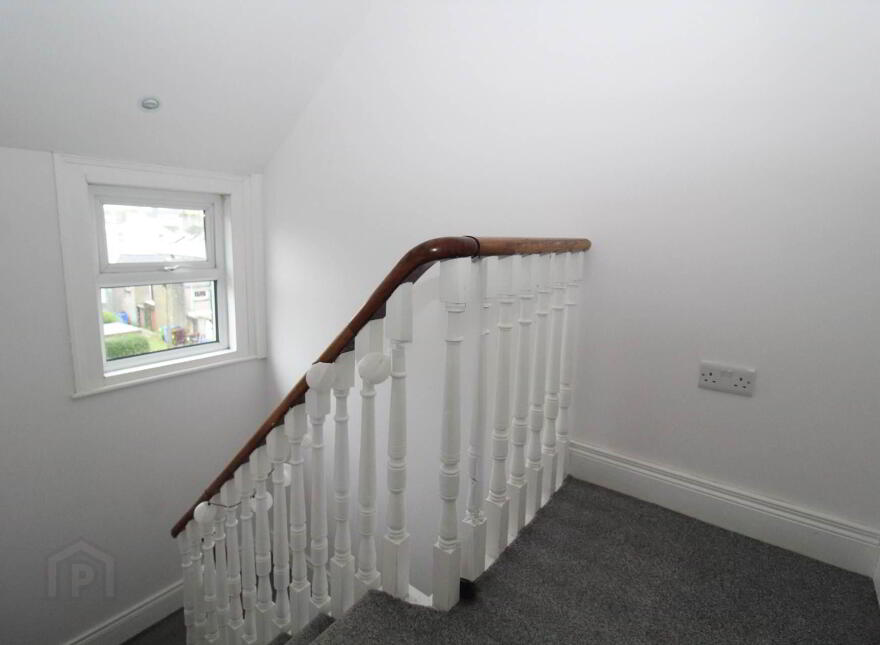 40 Victoria Road, Bangor, BT20 5EX