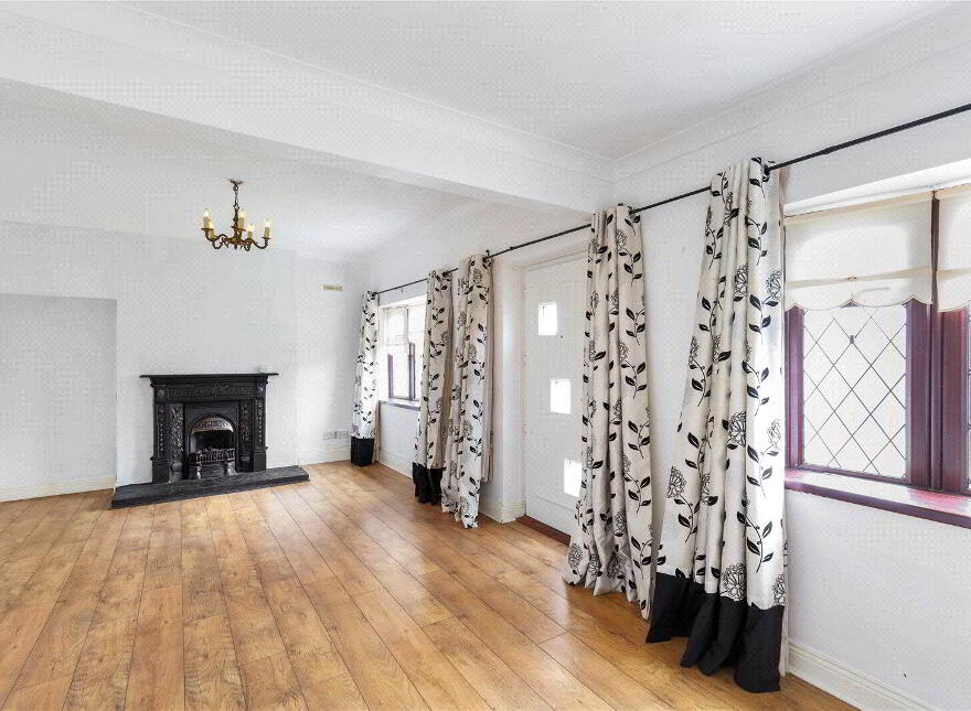 Merrymeeting Cottage, Lower Road, Rathnew, A67EE35