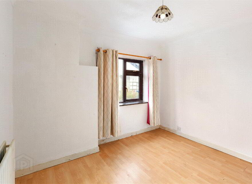 Merrymeeting Cottage, Lower Road, Rathnew, A67EE35