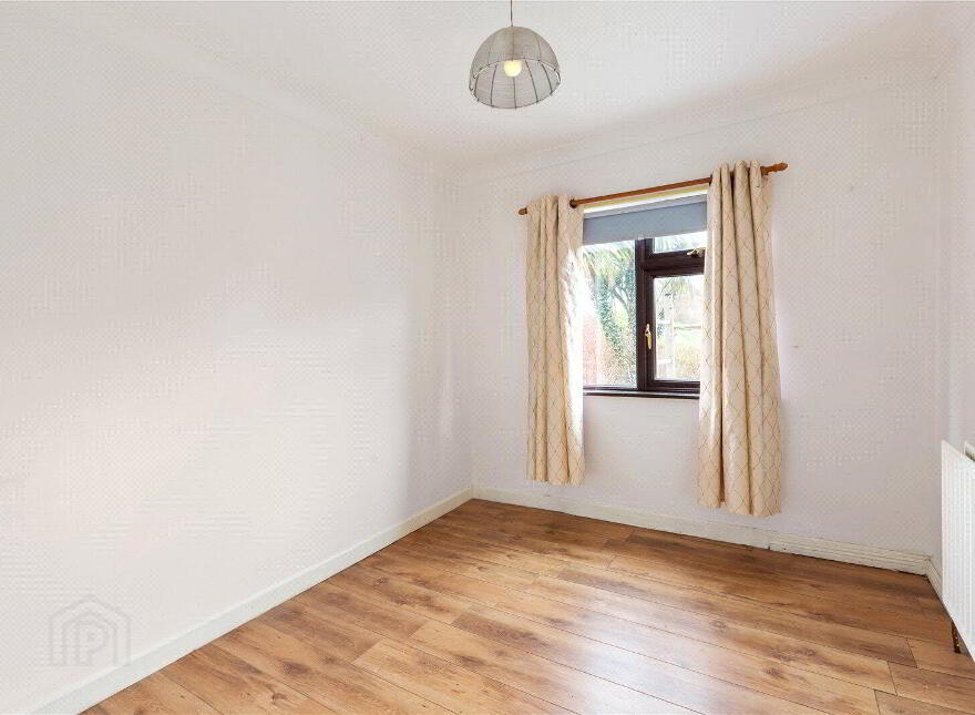 Merrymeeting Cottage, Lower Road, Rathnew, A67EE35