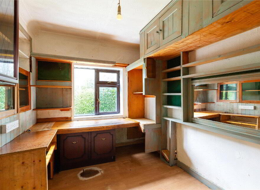 Merrymeeting Cottage, Lower Road, Rathnew, A67EE35