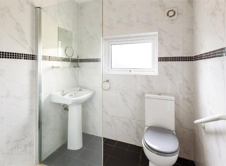 Merrymeeting Cottage, Lower Road, Rathnew, A67EE35