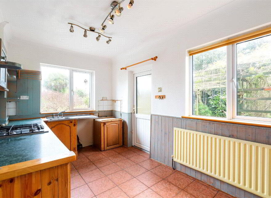 Merrymeeting Cottage, Lower Road, Rathnew, A67EE35