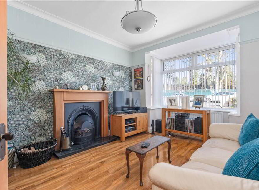 136 Ballymoney Road, Ballymena, BT43 5BZ