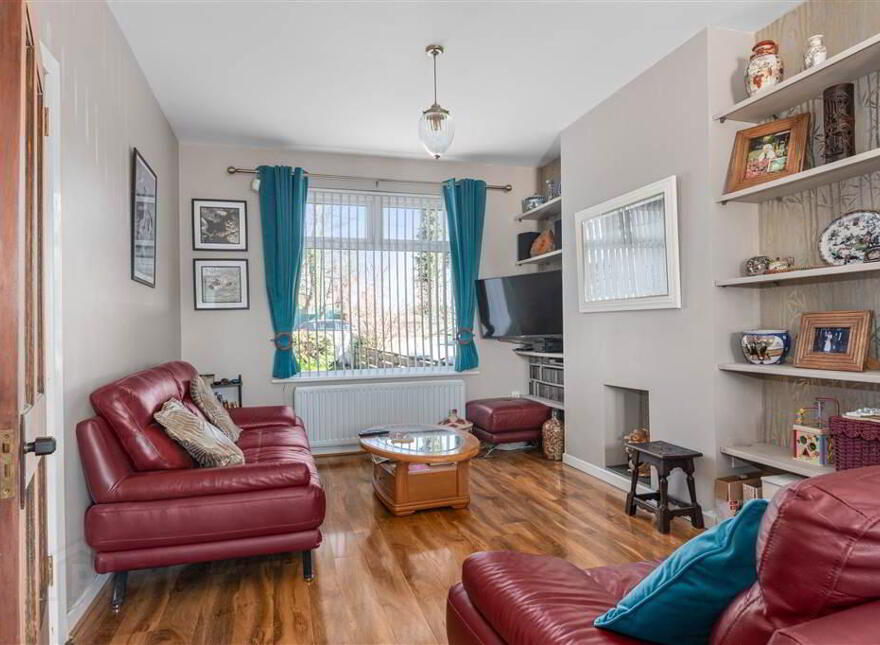 136 Ballymoney Road, Ballymena, BT43 5BZ