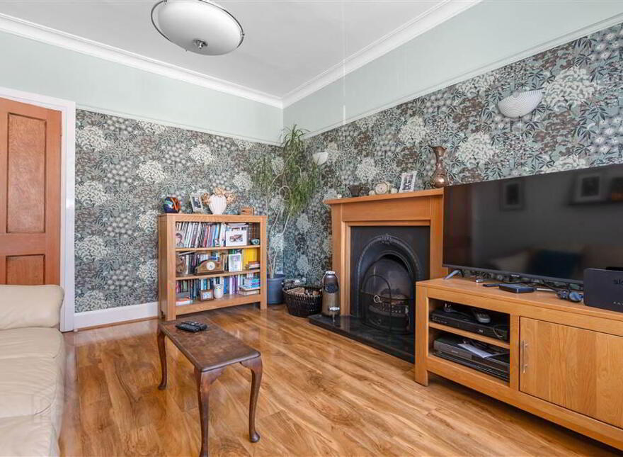136 Ballymoney Road, Ballymena, BT43 5BZ