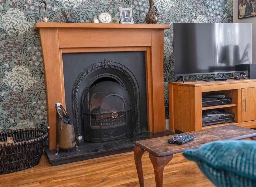 136 Ballymoney Road, Ballymena, BT43 5BZ