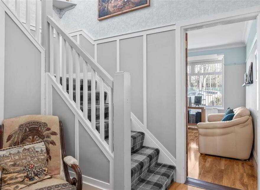 136 Ballymoney Road, Ballymena, BT43 5BZ