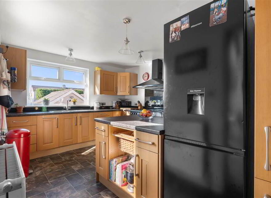 136 Ballymoney Road, Ballymena, BT43 5BZ
