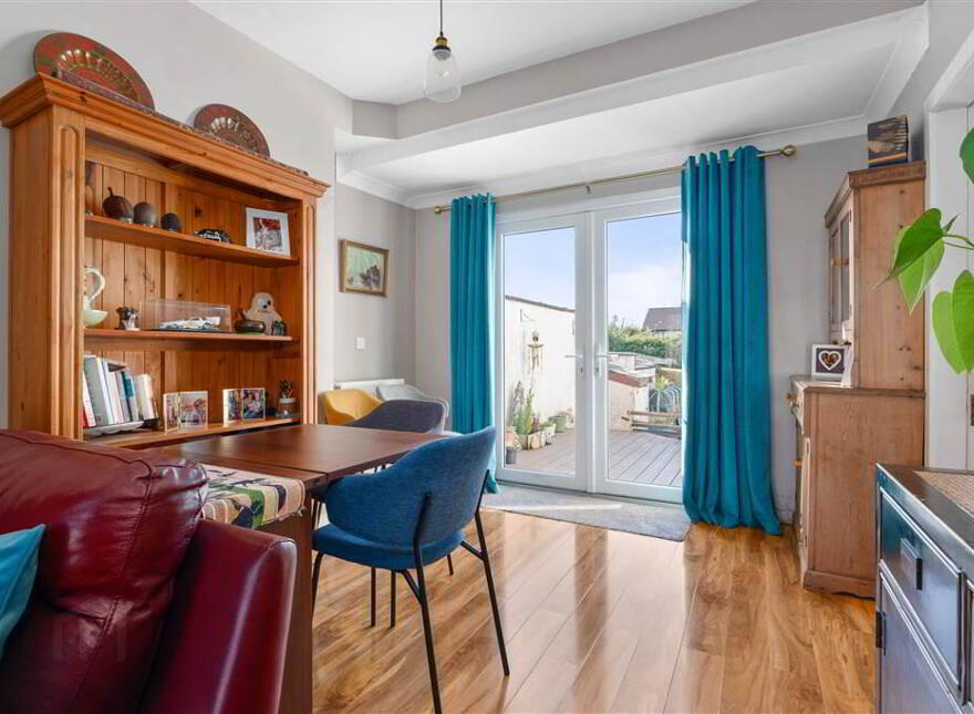 136 Ballymoney Road, Ballymena, BT43 5BZ