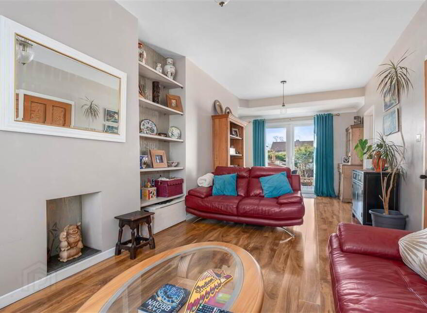 136 Ballymoney Road, Ballymena, BT43 5BZ