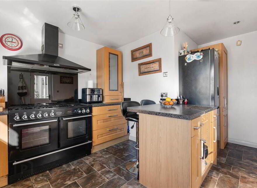 136 Ballymoney Road, Ballymena, BT43 5BZ