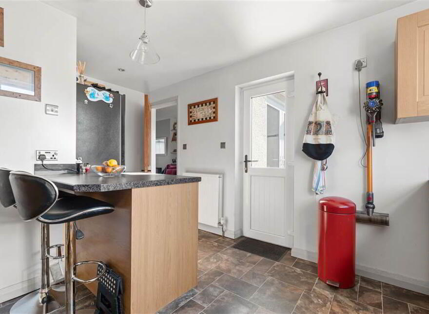 136 Ballymoney Road, Ballymena, BT43 5BZ
