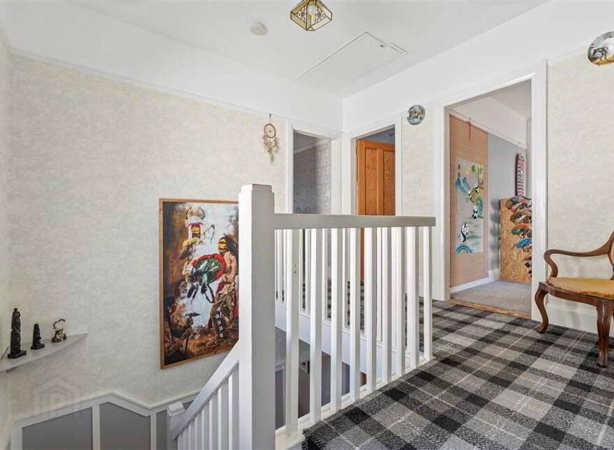 136 Ballymoney Road, Ballymena, BT43 5BZ