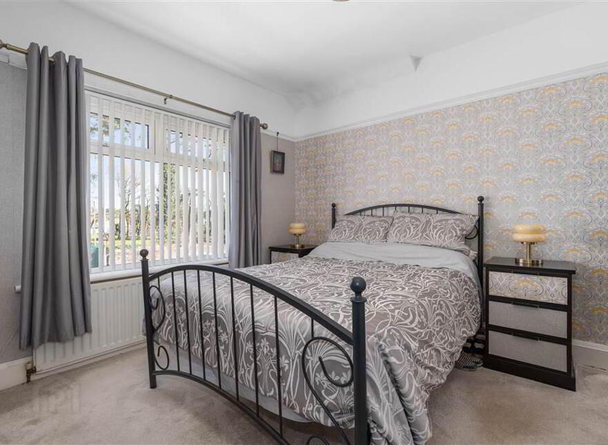 136 Ballymoney Road, Ballymena, BT43 5BZ