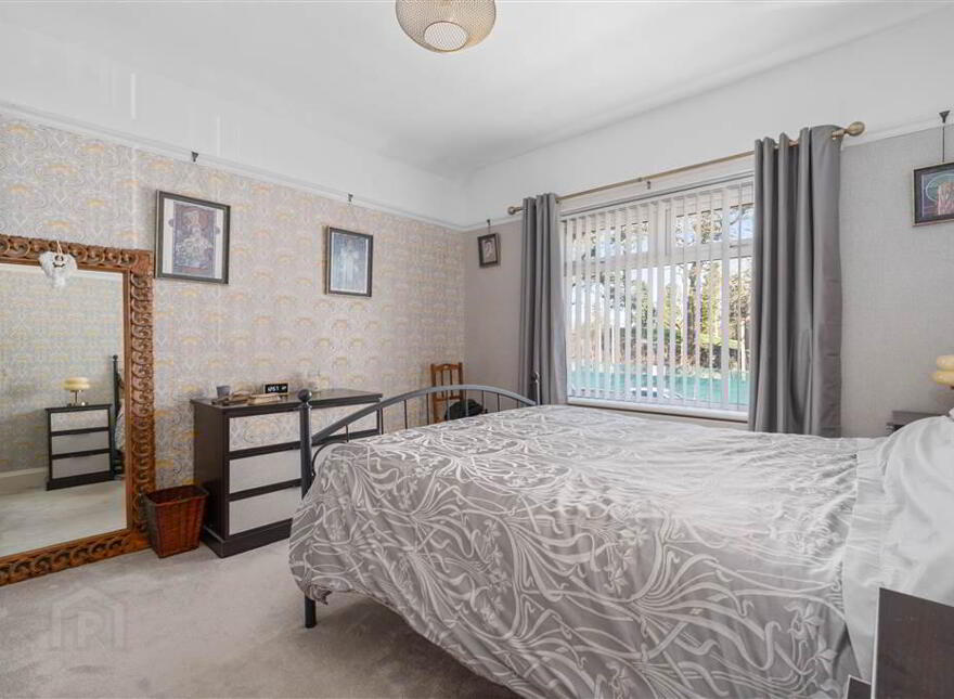 136 Ballymoney Road, Ballymena, BT43 5BZ
