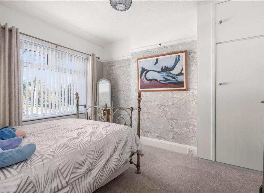 136 Ballymoney Road, Ballymena, BT43 5BZ