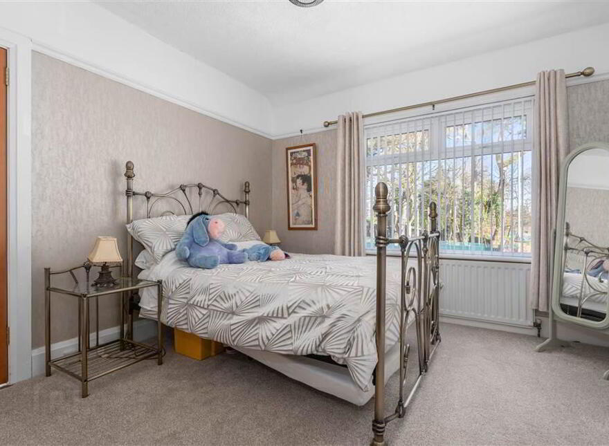 136 Ballymoney Road, Ballymena, BT43 5BZ