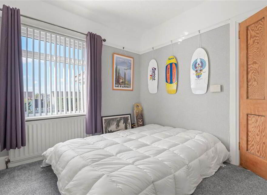 136 Ballymoney Road, Ballymena, BT43 5BZ