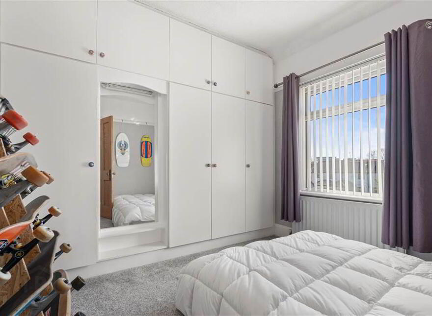 136 Ballymoney Road, Ballymena, BT43 5BZ