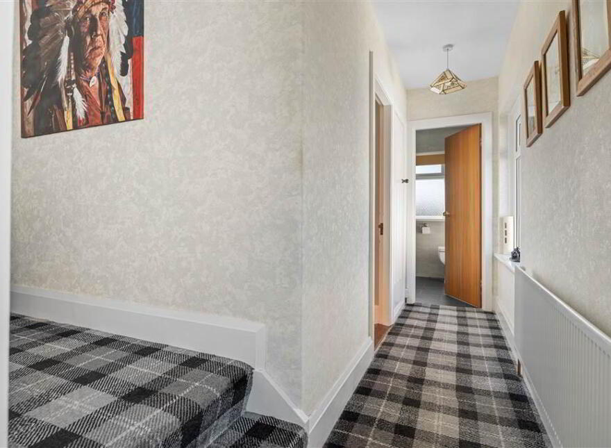 136 Ballymoney Road, Ballymena, BT43 5BZ