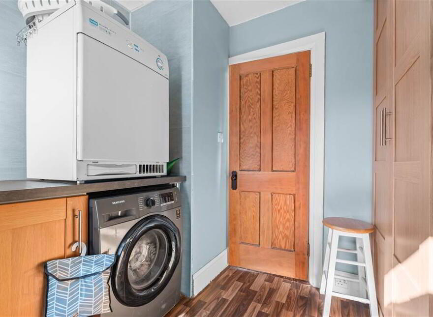 136 Ballymoney Road, Ballymena, BT43 5BZ