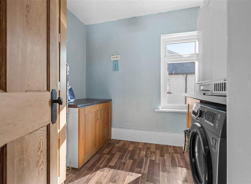 136 Ballymoney Road, Ballymena, BT43 5BZ
