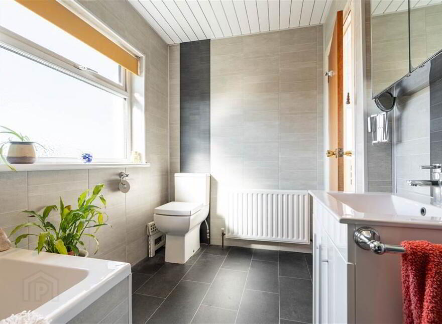 136 Ballymoney Road, Ballymena, BT43 5BZ