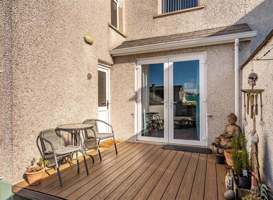 136 Ballymoney Road, Ballymena, BT43 5BZ