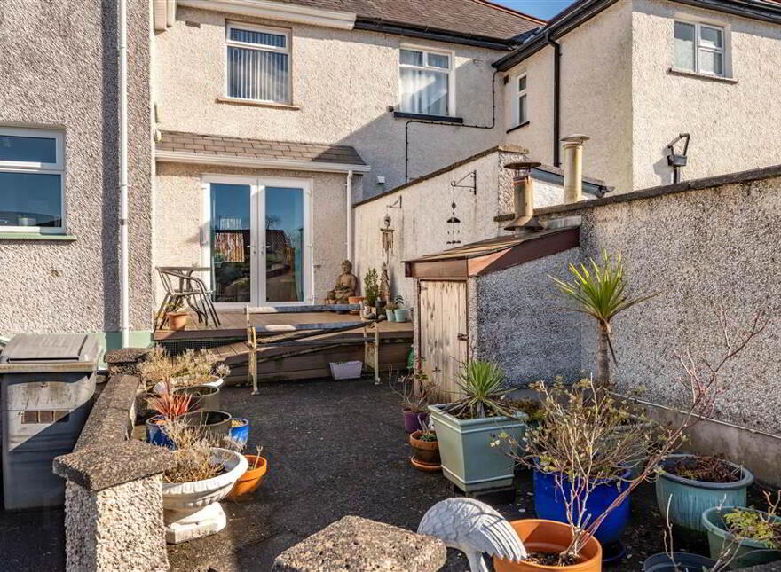136 Ballymoney Road, Ballymena, BT43 5BZ