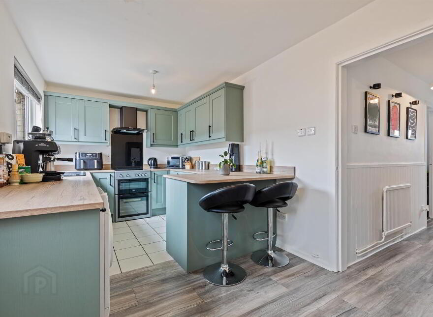 166 Mill Street, Newtownards, BT23 4LN