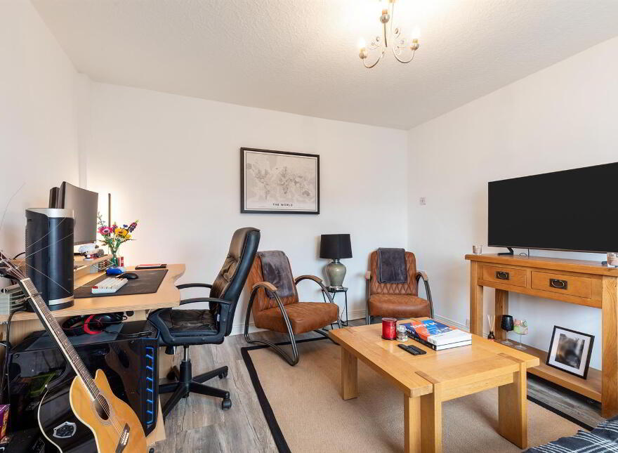 166 Mill Street, Newtownards, BT23 4LN
