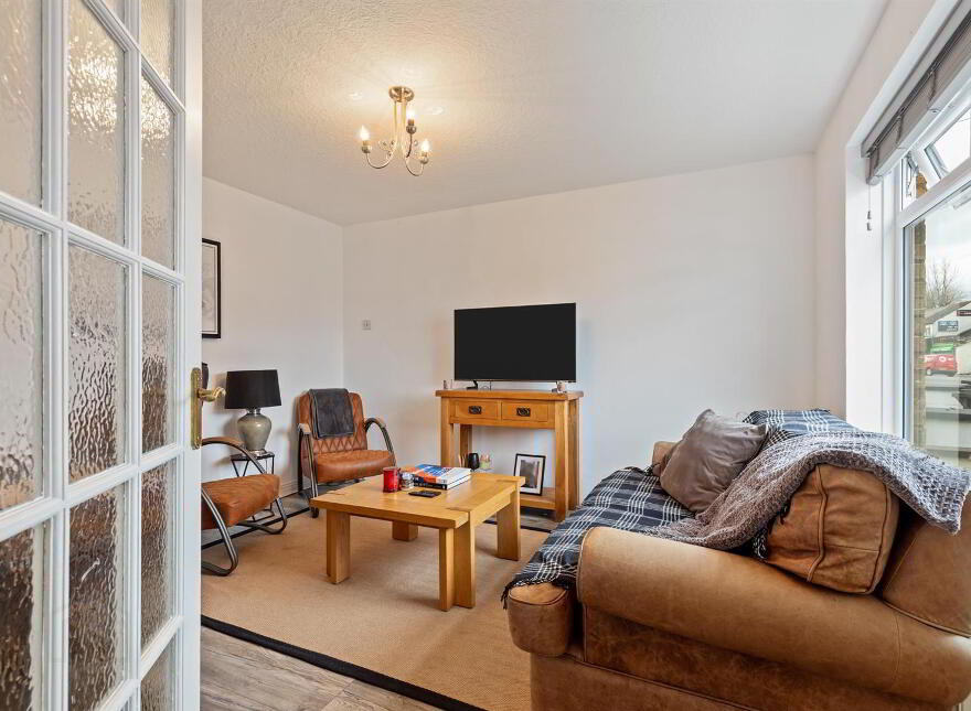 166 Mill Street, Newtownards, BT23 4LN